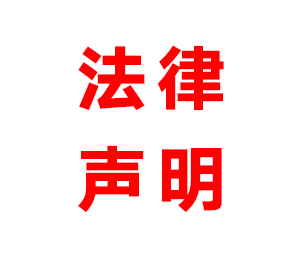 20180614053834