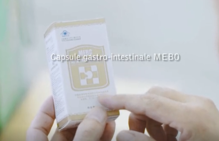 俄罗斯贵宾会集团集团形象片 ( Le fran?ais )