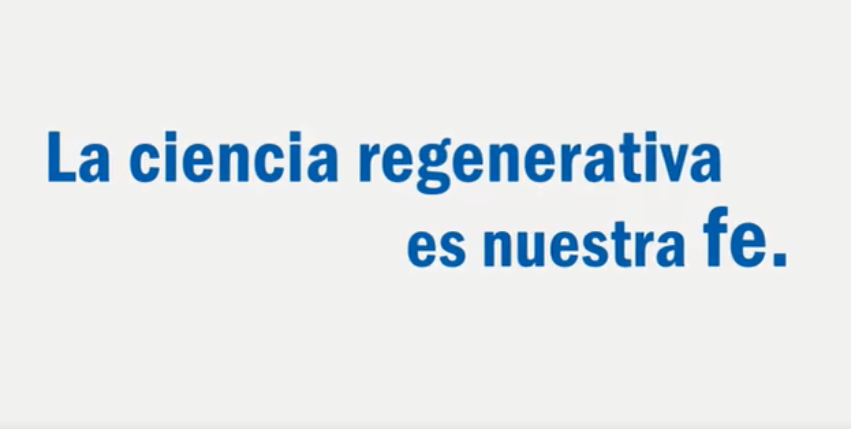 俄罗斯贵宾会集团集团形象片（Espa?ol）