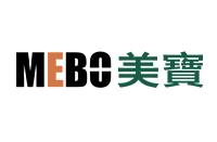 关于俄罗斯贵宾会集团