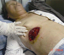 俄罗斯贵宾会·(中国)集团