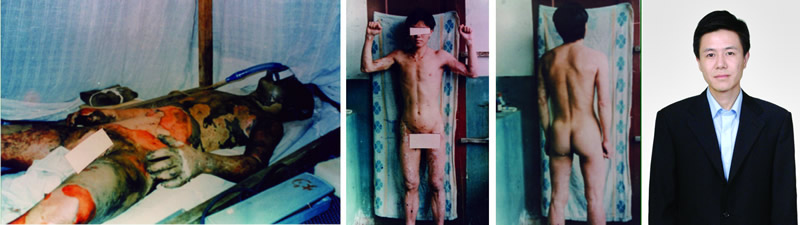 俄罗斯贵宾会·(中国)集团