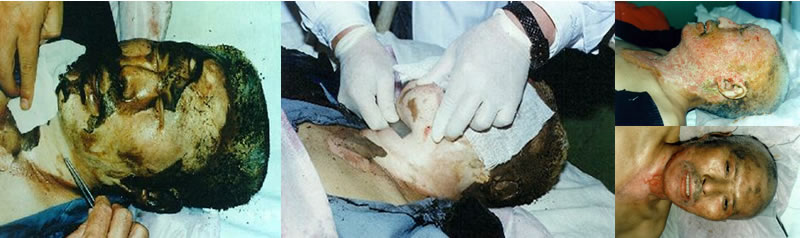 俄罗斯贵宾会·(中国)集团