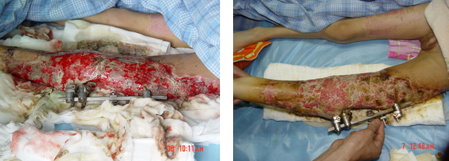 俄罗斯贵宾会·(中国)集团