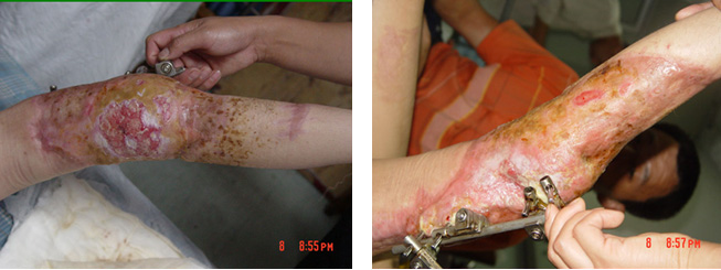 俄罗斯贵宾会·(中国)集团