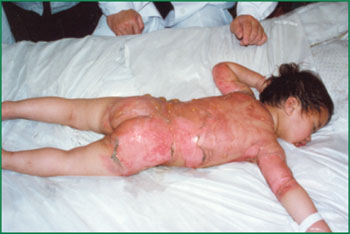 俄罗斯贵宾会·(中国)集团