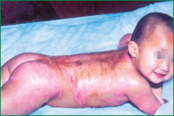 俄罗斯贵宾会·(中国)集团