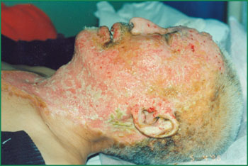 俄罗斯贵宾会·(中国)集团