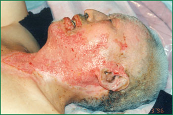 俄罗斯贵宾会·(中国)集团