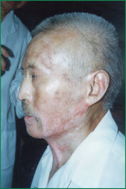 俄罗斯贵宾会·(中国)集团