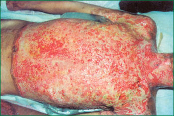 俄罗斯贵宾会·(中国)集团