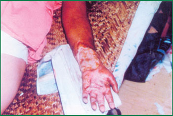 俄罗斯贵宾会·(中国)集团