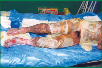 俄罗斯贵宾会·(中国)集团