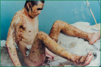 俄罗斯贵宾会·(中国)集团