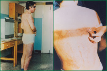 俄罗斯贵宾会·(中国)集团