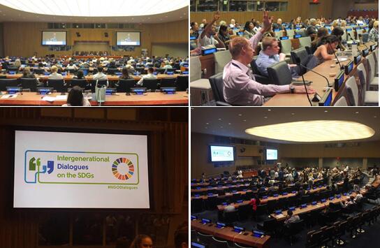 ����˹����ᡤ(�й�)����