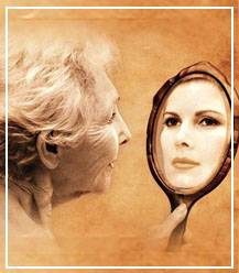 俄罗斯贵宾会·(中国)集团