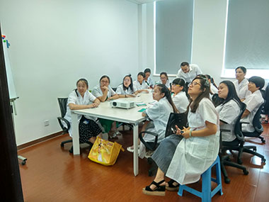 ����˹����ᡤ(�й�)����