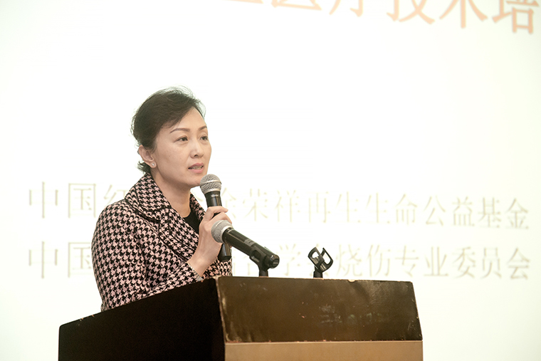 俄罗斯贵宾会·(中国)集团