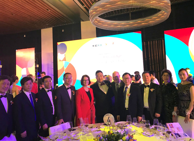 ����˹����ᡤ(�й�)����