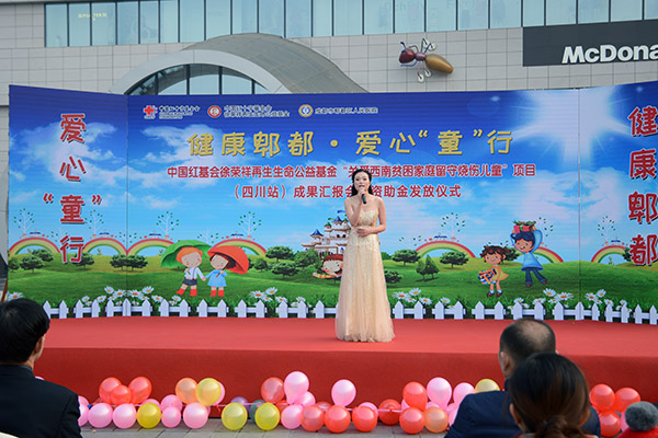 ����˹����ᡤ(�й�)����