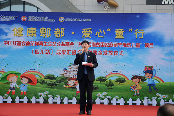 ����˹����ᡤ(�й�)����