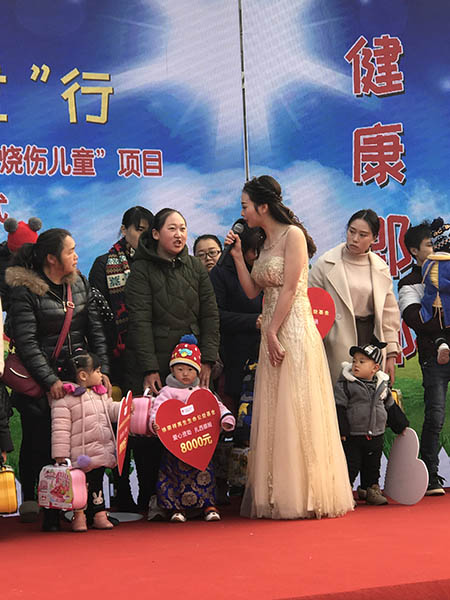 ����˹����ᡤ(�й�)����