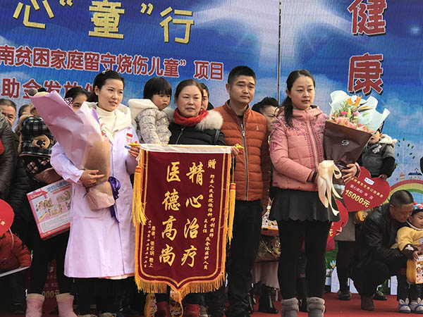 ����˹����ᡤ(�й�)����