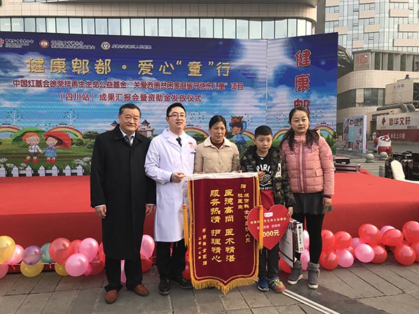 ����˹����ᡤ(�й�)����