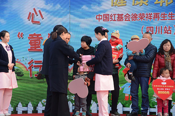 ����˹����ᡤ(�й�)����