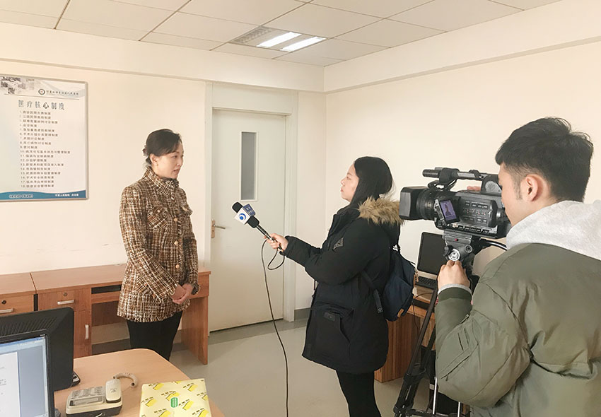 ����˹����ᡤ(�й�)����