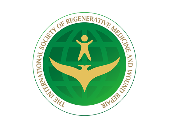 俄罗斯贵宾会·(中国)集团