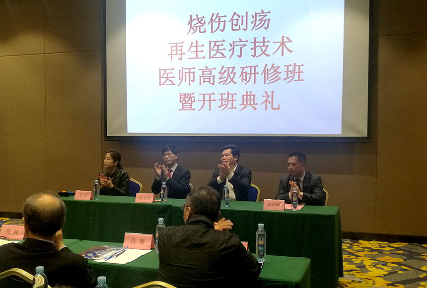 ����˹����ᡤ(�й�)����