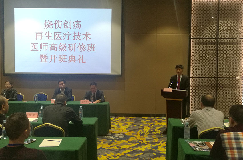 ����˹����ᡤ(�й�)����