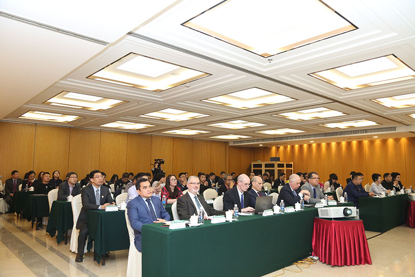 ����˹����ᡤ(�й�)����