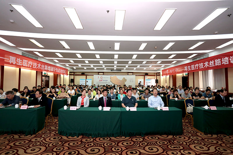 ����˹����ᡤ(�й�)����