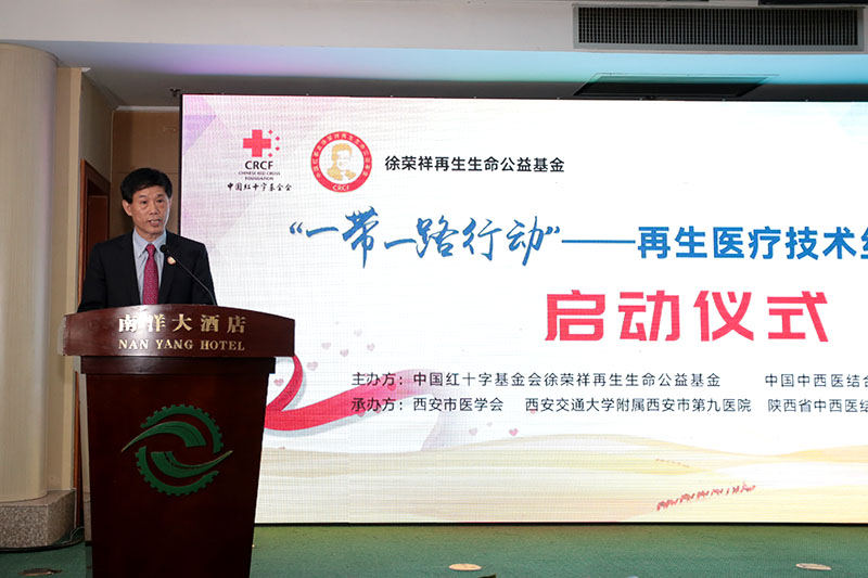 ����˹����ᡤ(�й�)����