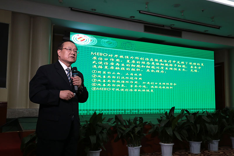 ����˹����ᡤ(�й�)����