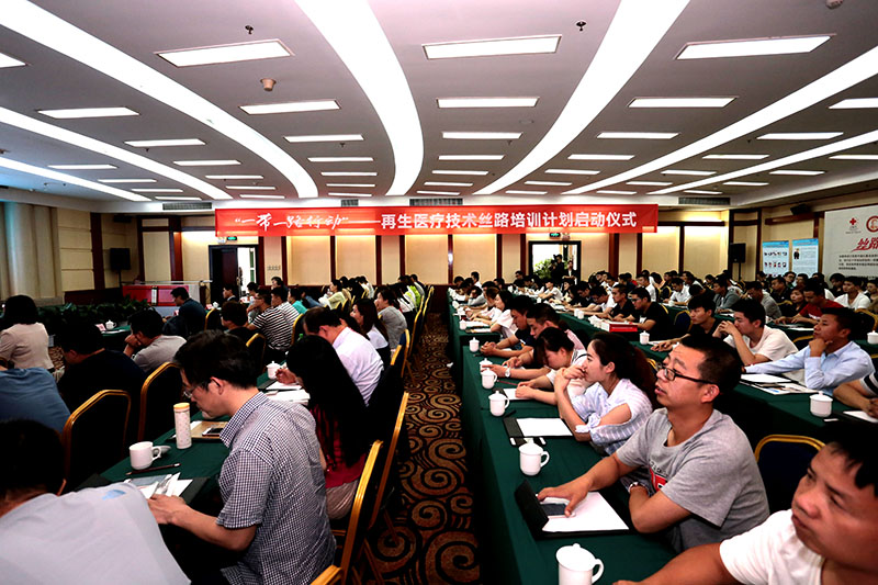 ����˹����ᡤ(�й�)����