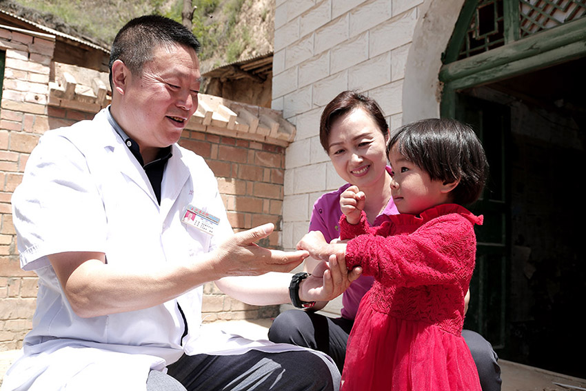 ����˹����ᡤ(�й�)����