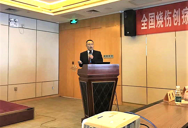 ����˹����ᡤ(�й�)����