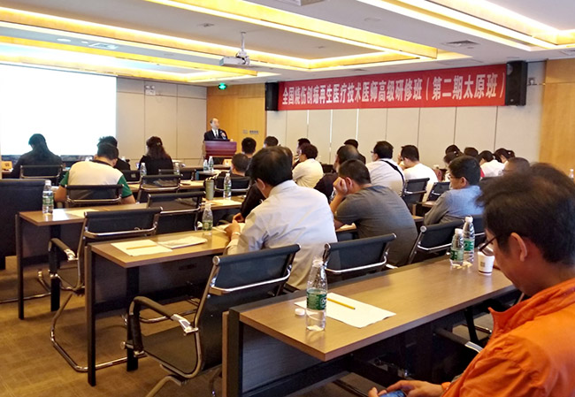 ����˹����ᡤ(�й�)����