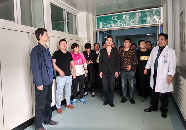 ����˹����ᡤ(�й�)����