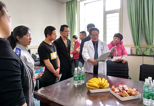 ����˹����ᡤ(�й�)����