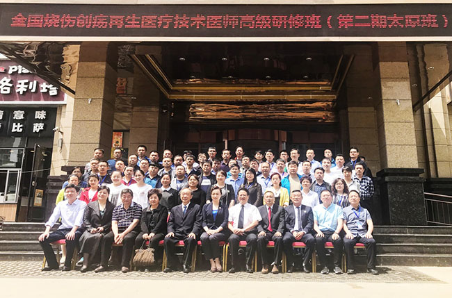 ����˹����ᡤ(�й�)����