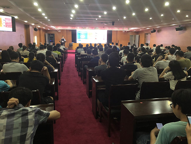 ����˹����ᡤ(�й�)����