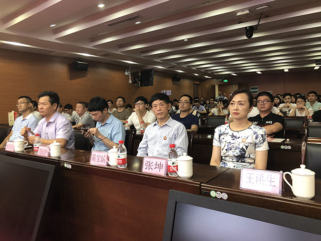 ����˹����ᡤ(�й�)����