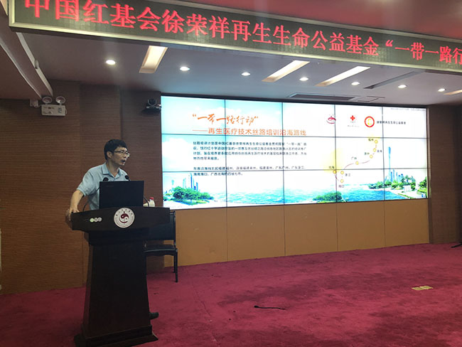 ����˹����ᡤ(�й�)����