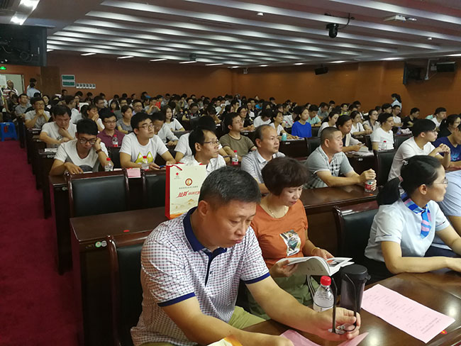 ����˹����ᡤ(�й�)����