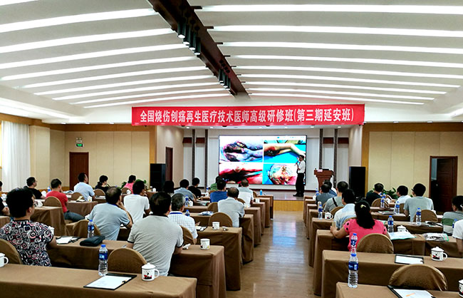 ����˹����ᡤ(�й�)����